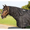Country Pride Storm Pro 1200D Rainsheet Neck Cover